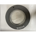 SAMSUNG Hublot complet pour lave linge WW70J5556FX — photo 2