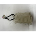 SAMSUNG Support bac à lessive + électrovanne pour lave linge ref WW70J5556FX — photo 2