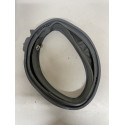 SAMSUNG Joint de hublot pour lave linge ref WW70J5556FX — photo 2