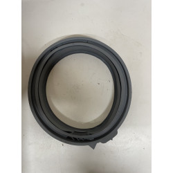SAMSUNG Joint de hublot pour lave linge WW70J5556FX — photo 2