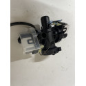LG Pompe de vidange BPX 5859EN1006C pour lave linge F74932WH — photo 2