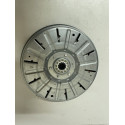 LG Moteur / Stator 110C1 pour lave linge F74932WH — photo 2