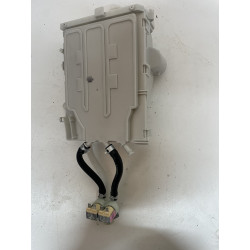 SAMSUNG Support bac à lessive + électrovanne pour lave linge WD806U4SAWQ/EF — photo 2