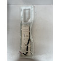 SAMSUNG Panneau de commande + carte pour lave linge WD806U4SAWQ/EF — photo 2