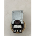 LG Pressostat 6601ER1006S pour lave linge F74932WH — photo 2