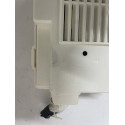 LG Module / Contrôle de puissance EBR76040658 pour lave linge F74932WH — photo 2