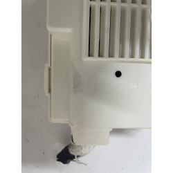 LG Module / Contrôle de puissance EBR76040658 pour lave linge F74932WH — photo 2