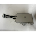 LG Support bac lessive avec électrovanne pour lave linge F74932WH — photo 2
