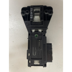SAMSUNG Sécurité de porte dl-lc T85 pour lave linge WW70J5556FX — photo 2