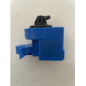SAMSUNG Pressostat pour lave linge WW70J5556FX — photo 2