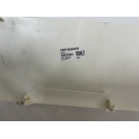 LG Module / Contrôle de puissance EBR76040658 pour lave linge F74932WH — photo 3