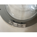 SAMSUNG Hublot complet pour lave linge WD806U4SAWQ/EF — photo 3