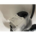 LG Pompe de vidange BPX 5859EN1006C pour lave linge F74932WH — photo 3