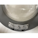 SAMSUNG Hublot complet pour lave linge WW70J5556FX — photo 3