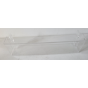 VALBERG Balconnet porte bouteilles pour réfrigérateur 2DNF249EX180C (111)