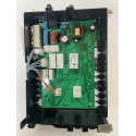 SIEMENS Carte/ Modules de puissance pour lave linge séchant WD15G461FF/03