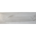VALBERG Balconnet de porte pour réfrigérateur 2DNF249EX180C (112)