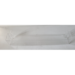 VALBERG Balconnet de porte pour réfrigérateur 2DNF249EX180C (112)