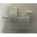 SIEMENS Pressostat 545-AA-102 pour lave linge séchant WD15G461FF/03