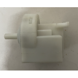 SIEMENS Pressostat 545-AA-102 pour lave linge séchant WD15G461FF/03