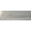 VALBERG Balconnet de porte pour réfrigérateur 2DNF249EX180C (113)