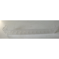 VALBERG Balconnet de porte pour réfrigérateur 2DNF249EX180C (113)
