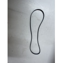 SIEMENS Courroie 5 PJE 1189 GRT pour lave linge WM16S840FF/06