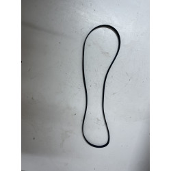 SIEMENS Courroie 5 PJE 1189 GRT pour lave linge WM16S840FF/06