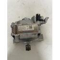SIEMENS Moteur BLDC pour lave linge séchant WD15G461FF/03