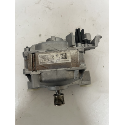 SIEMENS Moteur BLDC pour lave linge séchant WD15G461FF/03