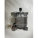 SIEMENS Moteur pour lave linge WM16S840FF/06