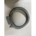 SIEMENS Joint hublot pour lave linge séchant WD15G461FF/03