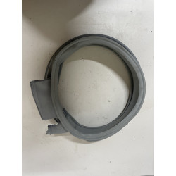 SIEMENS Joint hublot pour lave linge séchant WD15G461FF/03