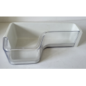 SAMSUNG Balconnet de porte DA63-004953A pour réfrigérateur RFG23RESL (102)