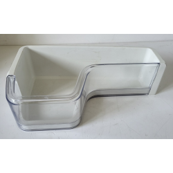 SAMSUNG Balconnet de porte DA63-004953A pour réfrigérateur RFG23RESL (102)