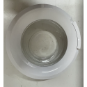 Continental Hublot complet pour lave linge CELL712IW1