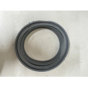 Continental Joint Hublot pour lave linge CELL712IW1
