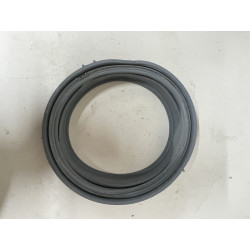 Continental Joint Hublot pour lave linge CELL712IW1