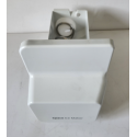 SAMSUNG Fabrique à glaçons DA63-04973A pour réfrigérateur RFG23RESL (107)