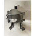 Continental Moteur pour lave linge CELL712IW1