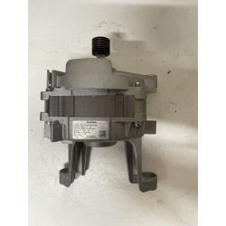 Continental Moteur pour lave linge CELL712IW1