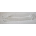 VALBERG Balconnet porte bouteilles pour réfrigérateur 1DNF345A++W625C (109)