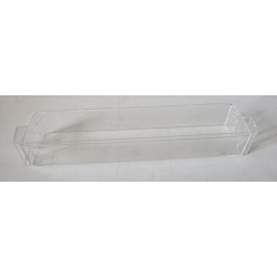 VALBERG Balconnet porte bouteilles pour réfrigérateur 1DNF345A++W625C (109)
