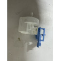 Continental Pressostat pour lave linge CELL712IW1
