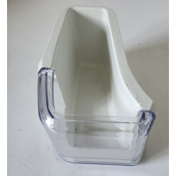 SAMSUNG Balconnet de porte DA63-004976 pour réfrigérateur RFG23RESL (104)