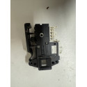 Continental Sécurité de porte pour lave linge CELL712IW1