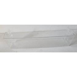 HISENSE Balconnet porte bouteilles pour réfrigérateur RT327N4A (115)
