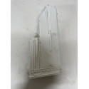 SIEMENS Support bac à lessive pour lave linge WM16S840FF/06