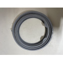 TCL Joint hublot pour lave linge FF0812SA0FR