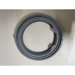 TCL Joint hublot pour lave linge FF0812SA0FR